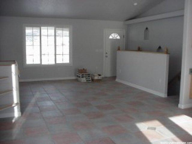 2109 View Dr, South Weber, UT 84405 — photo 5