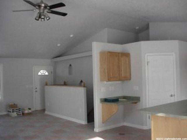 2109 View Dr, South Weber, UT 84405 — photo 6