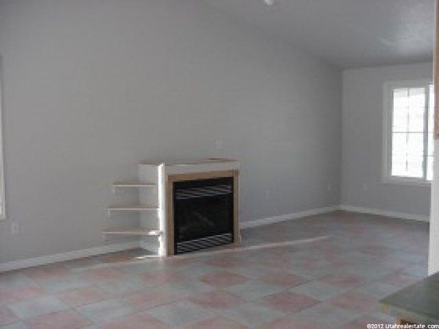 2109 View Dr, South Weber, UT 84405 — photo 7