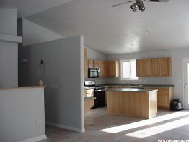 2109 View Dr, South Weber, UT 84405 — photo 8