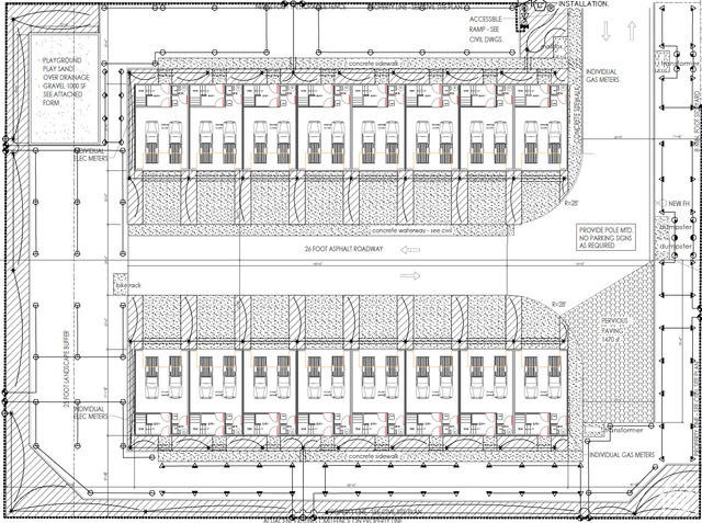 listing main picture