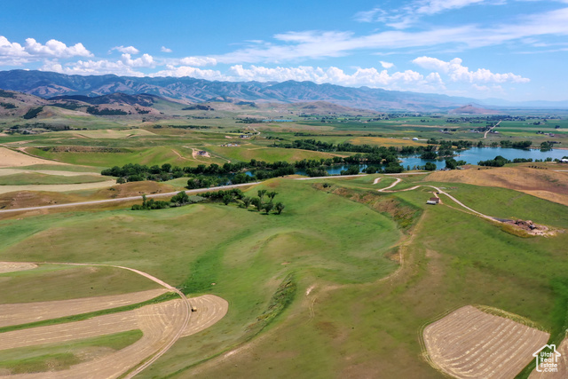 2000 N 1000 W, Preston, Idaho 83263, ,Land,Residential,2000 N 1000 W,2010140