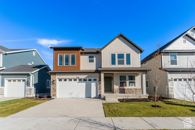 1168 N 3960 W #171, Lehi UT 84043