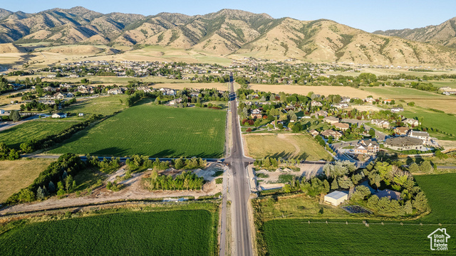 1165 E 3100 N, North Logan, Utah 84341, ,Land,Residential,1165 E 3100 N,2010190