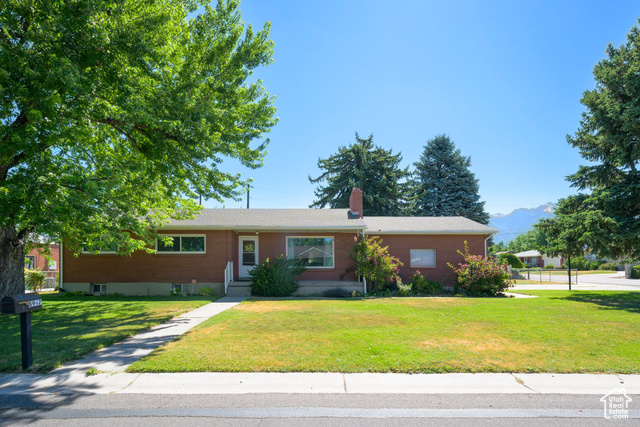 8947 S 500 E, Sandy, Utah 84070, 5 Bedrooms Bedrooms, ,3 BathroomsBathrooms,Residential,Single Family Residence,8947 S 500 E,2010286