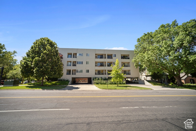 110 S 800 E #304, Salt Lake City UT 84102