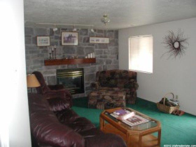 1209 W 1750 N, Clinton, UT 84015 — photo 2