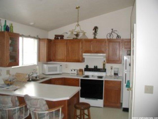 1209 W 1750 N, Clinton, UT 84015 — photo 3
