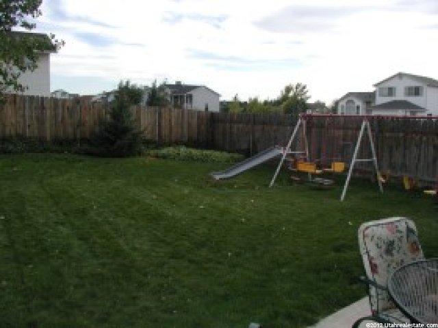 1209 W 1750 N, Clinton, UT 84015 — photo 4