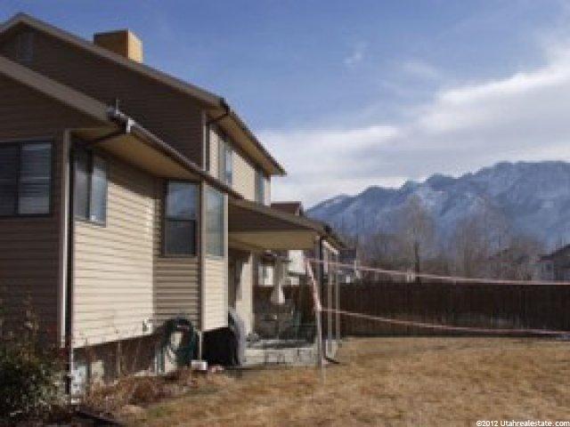 640 Meadow Hill Dr, Sandy, UT 84070 — photo 2