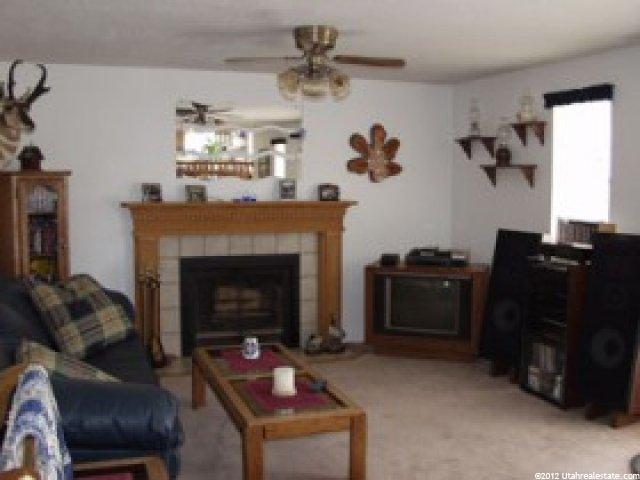 640 Meadow Hill Dr, Sandy, UT 84070 — photo 4