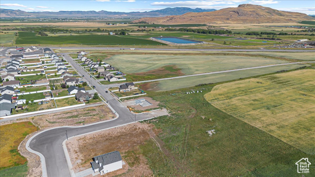 473 S 30 E, Franklin, Idaho 83237, ,Land,Residential,473 S 30 E,2010464