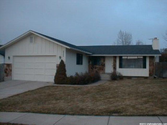 1277 E 100 S, Logan, UT 84321 — photo 2