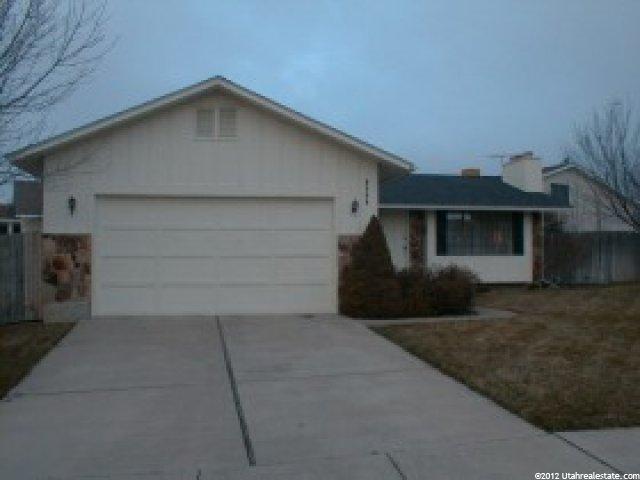 1277 E 100 S, Logan, UT 84321 — photo 3