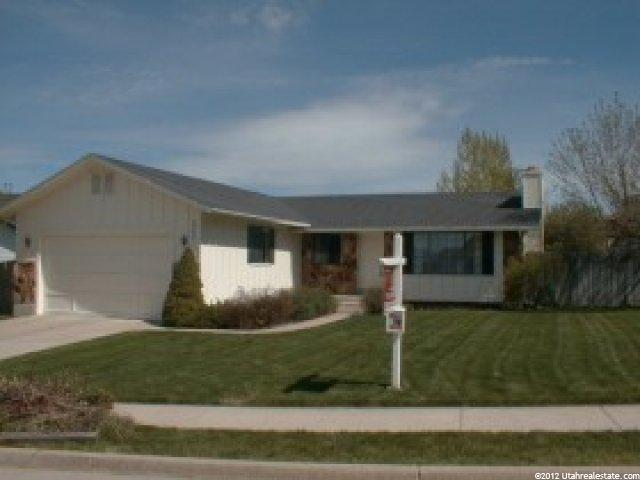 1277 E 100 S, Logan, UT 84321 — photo 6