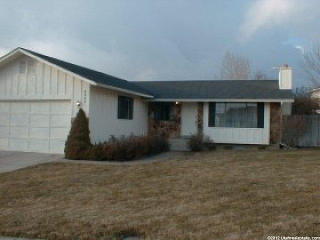 1277 E 100 S, Logan, UT 84321 — photo 4