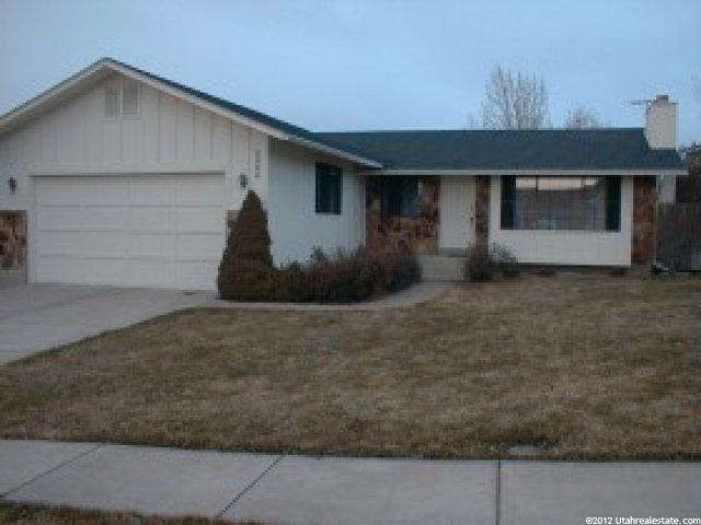 1277 E 100 S, Logan, UT 84321 — photo 5