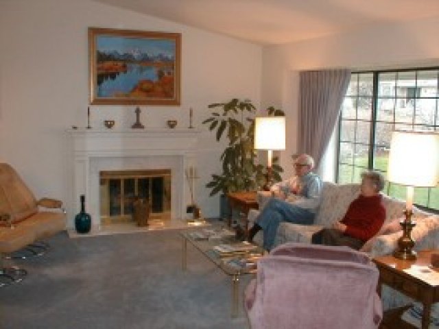 1277 E 100 S, Logan, UT 84321 — photo 7