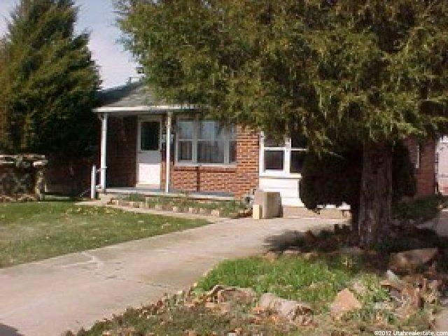 283 Glen Ave, Layton, UT 84041 — photo 2