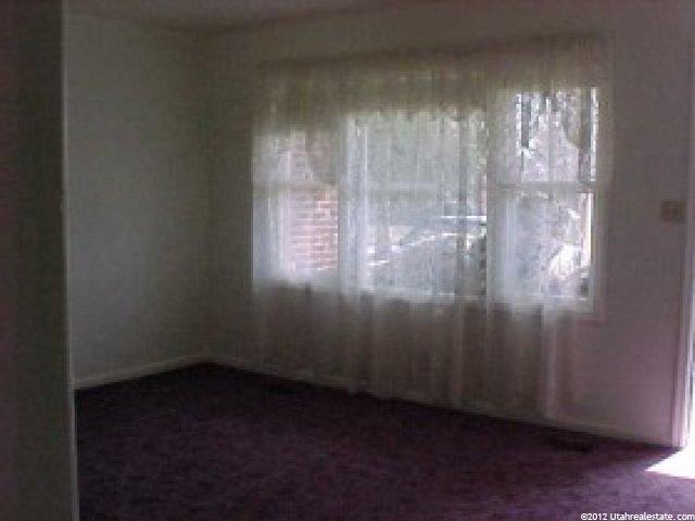 283 Glen Ave, Layton, UT 84041 — photo 3