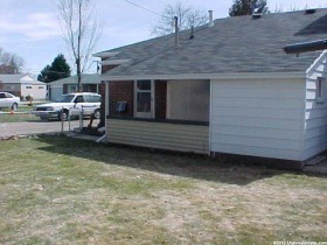 283 Glen Ave, Layton, UT 84041 — photo 4