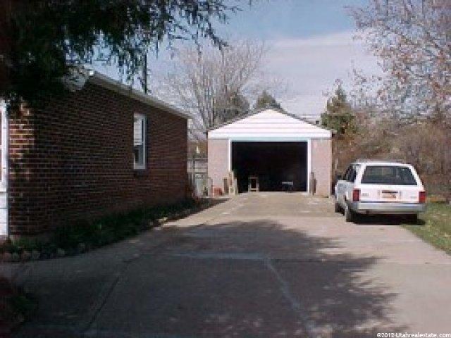 283 Glen Ave, Layton, UT 84041 — photo 5