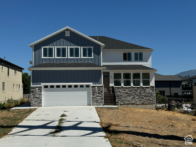 1328 W 825 S, Lehi UT 84043