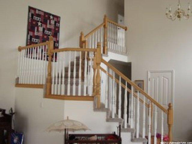 3080 Lostwood Dr, Sandy, UT 84092 — photo 2