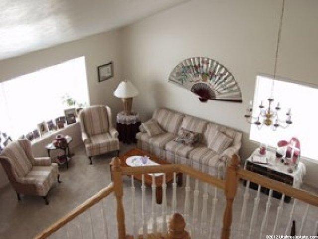 3080 Lostwood Dr, Sandy, UT 84092 — photo 3