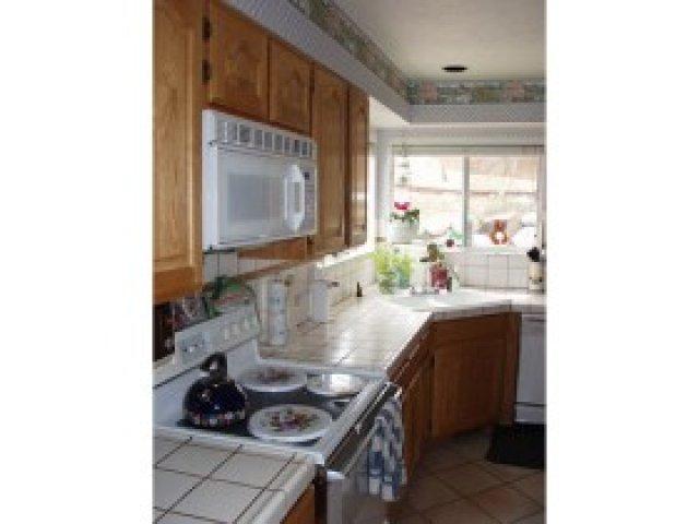 3080 Lostwood Dr, Sandy, UT 84092 — photo 4