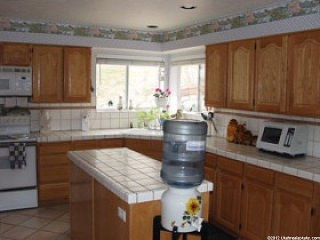 3080 Lostwood Dr, Sandy, UT 84092 — photo 5