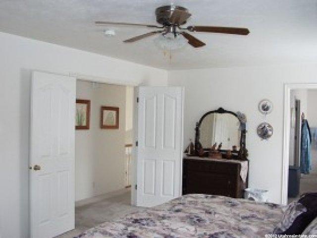 3080 Lostwood Dr, Sandy, UT 84092 — photo 7