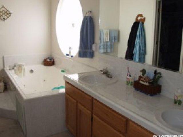 3080 Lostwood Dr, Sandy, UT 84092 — photo 8