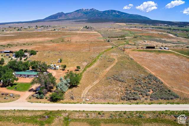 201 S LA SAL RD, La Sal, Utah 84530, ,Land,Residential,201 S LA SAL RD,2010998