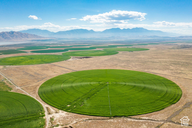 13600 W CHIMNEY ROCK PASS, Genola, Utah 84655, ,Land,Agriculture,13600 W CHIMNEY ROCK PASS,2011001