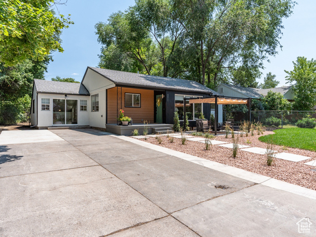 3511 S CHRISTINE ST, Salt Lake City, Utah 84106, 4 Bedrooms Bedrooms, ,3 BathroomsBathrooms,Residential,Single Family Residence,3511 S CHRISTINE ST,2011405