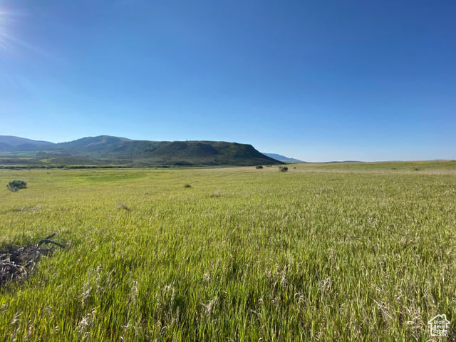 9500 W DAIRY CREEK RD, Malad City, Idaho 83252, ,Land,Agriculture,9500 W DAIRY CREEK RD,2011428