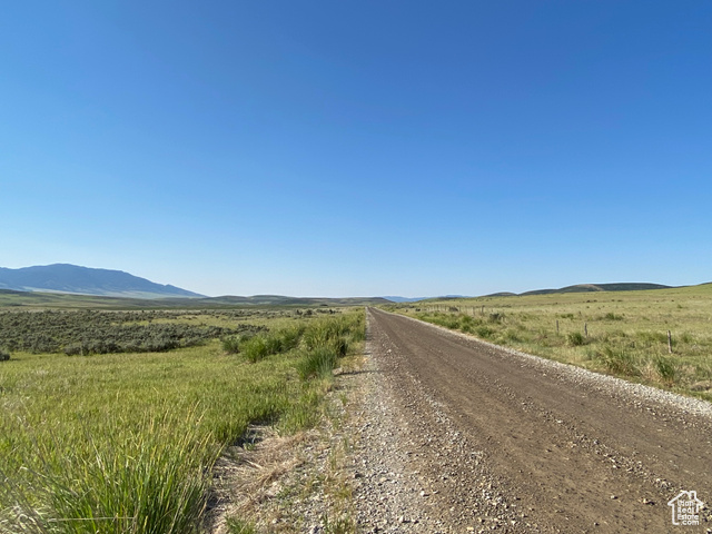 19200 NORTH DANIELS RD, Malad City, Idaho 83252, ,Land,Agriculture,19200 NORTH DANIELS RD,2011432