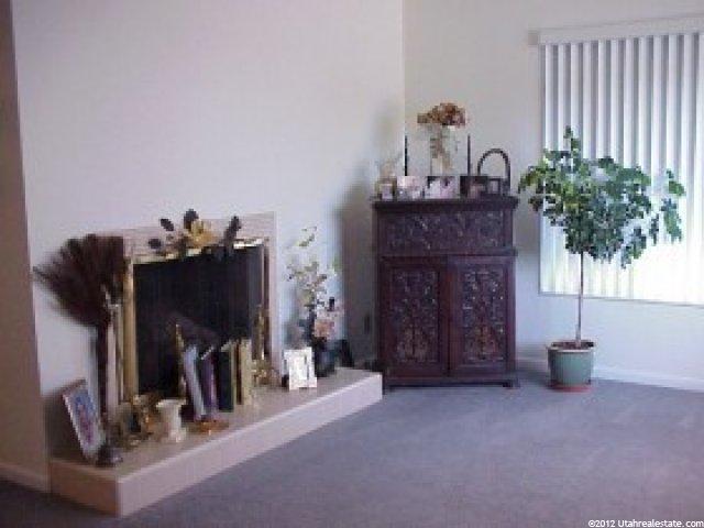 81 Mason Ln, North Salt Lake, UT 84054 — photo 2