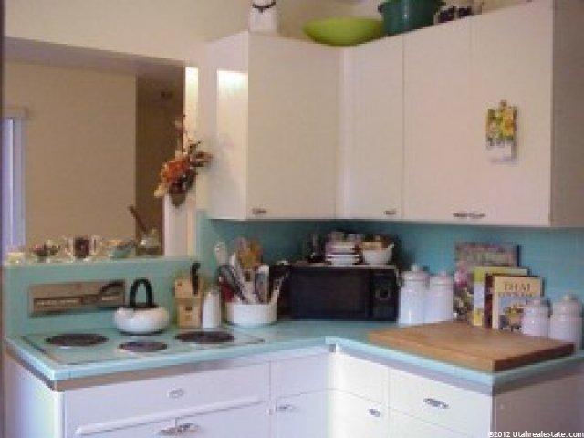 81 Mason Ln, North Salt Lake, UT 84054 — photo 3