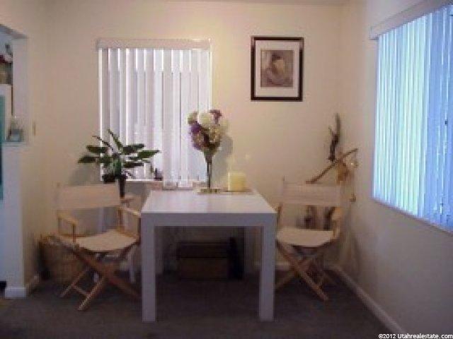 81 Mason Ln, North Salt Lake, UT 84054 — photo 4