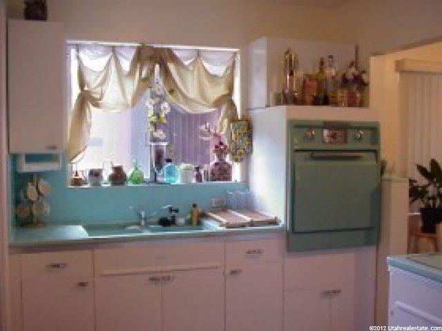 81 Mason Ln, North Salt Lake, UT 84054 — photo 5