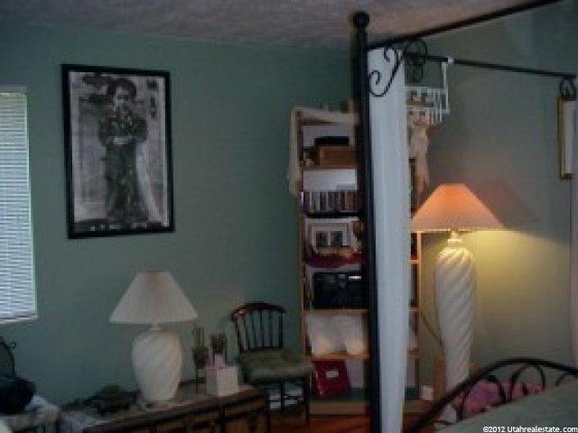 81 Mason Ln, North Salt Lake, UT 84054 — photo 6