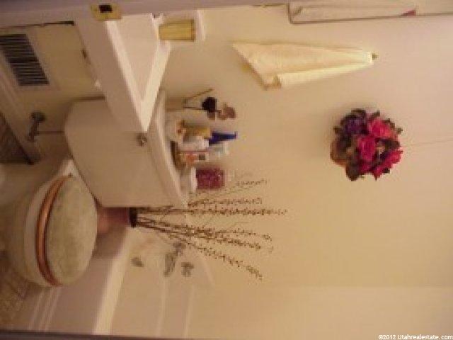 81 Mason Ln, North Salt Lake, UT 84054 — photo 7