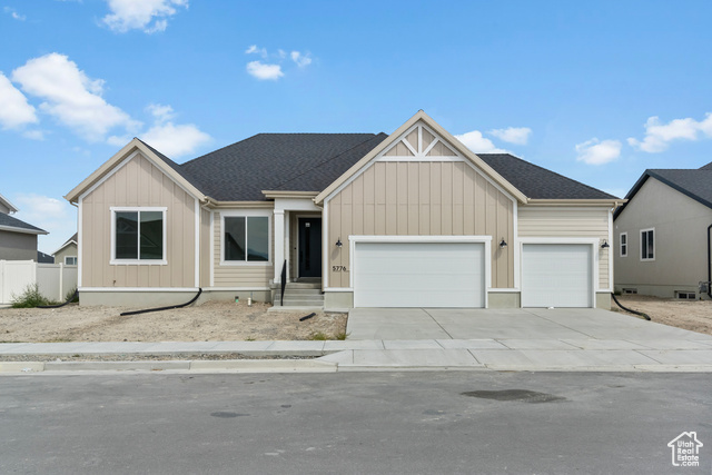 5776 N TIMBER LN, Stansbury Park UT 84074