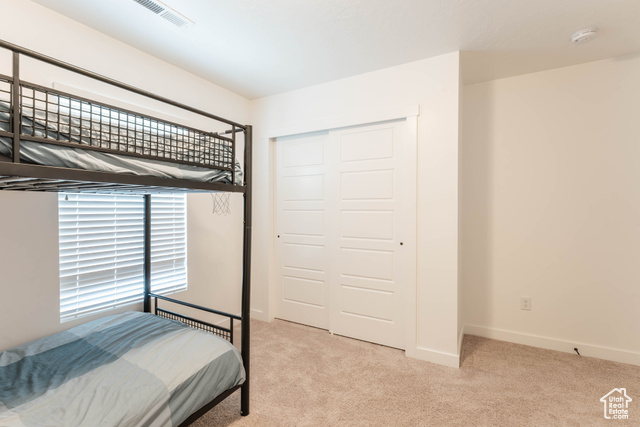 Photo 17 for MLS #2011571 at 382 W Parkway Dr