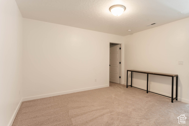 Photo 28 for MLS #2011571 at 382 W Parkway Dr