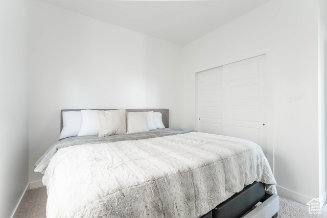 Photo 20 for MLS #2011571 at 382 W Parkway Dr