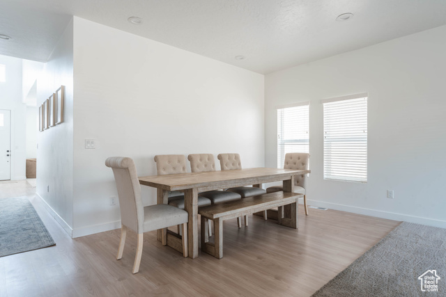 Photo 7 for MLS #2011571 at 382 W Parkway Dr