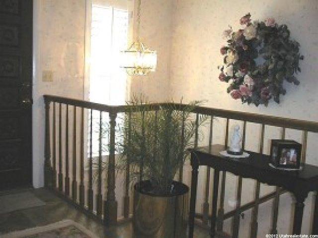 2593 Robidoux Rd, Sandy, UT 84093 — photo 2